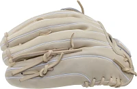 Marucci Adults' Ascension M Type H-Web 12.5 in Baseball Glove                                                                   