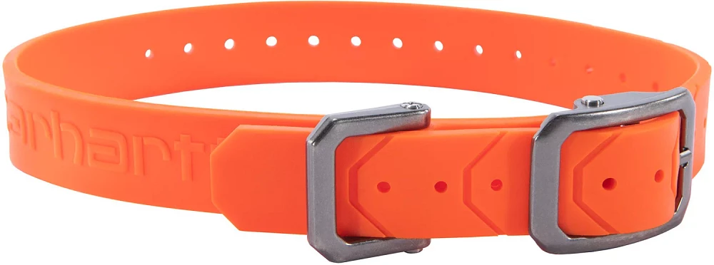 Carhartt Waterproof Dog Collar                                                                                                  