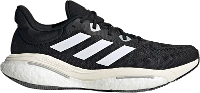 adidas Men's Solar Glide 6 Running Shoes