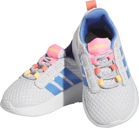 adidas Toddler Girls' Racer TR21 Running Shoes                                                                                  