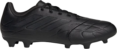 adidas Adult Copa Pure .3 Firm Ground Soccer Cleats