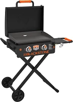 Blackstone On-The-Go 22 in 2-Burner Scissor Leg Gas Griddle                                                                     