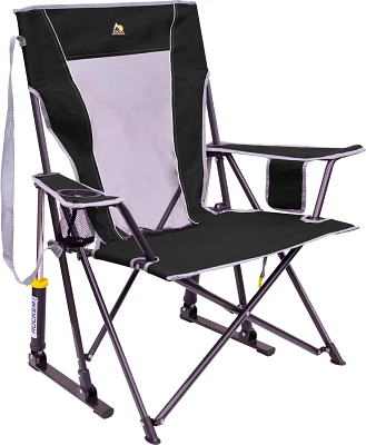 GCI Outdoor Comfort Pro Rocker