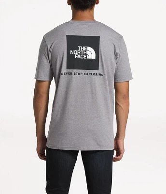 The North Face Men's Box NSE T-shirt