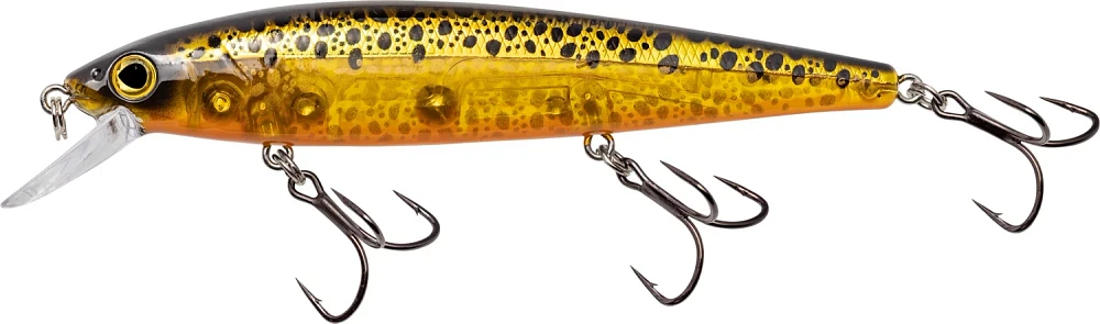 Strike King KVD Elite 4.75 Suspending Jerk Bait 300