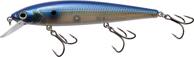 Strike King KVD Elite 4.75 Suspending Jerk Bait 300