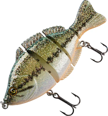 H2OX inch Jointed Sunfish