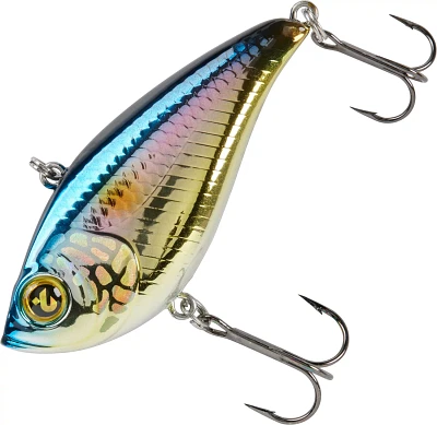 H2OX RT Lipless Crankbait