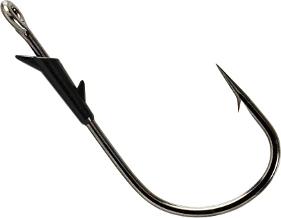 H2OX Flippin' Hook 7 Pack