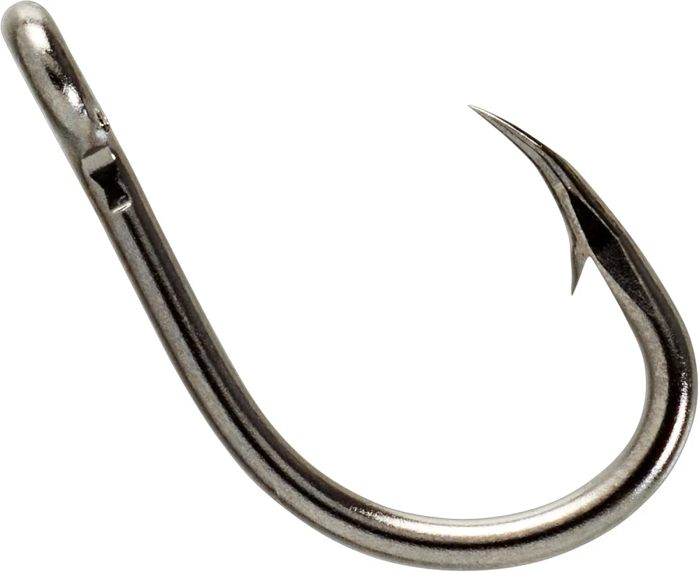 H2OX Live Bait Hooks 50 Pack