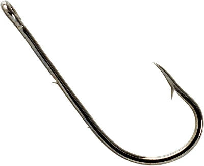 H2OX Bait Holder Hooks 50 Pack