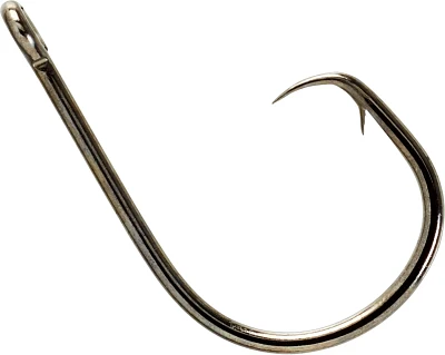 H2OX Circle Hooks 15 Pack