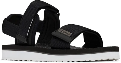 Columbia Sportswear Women's Via Sandals                                                                                         