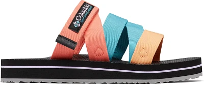 Columbia Sportswear Women's Alava Slides                                                                                        