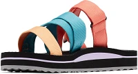 Columbia Sportswear Women's Alava Slides                                                                                        