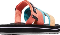 Columbia Sportswear Women's Alava Slides                                                                                        