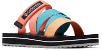 Columbia Sportswear Women's Alava Slides                                                                                        