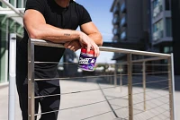 GHOST Legend Welch's Grape V2 Pre-workout Powder - 25 Servings                                                                  