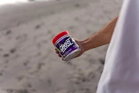 GHOST Legend Welch's Grape V2 Pre-workout Powder - 25 Servings                                                                  