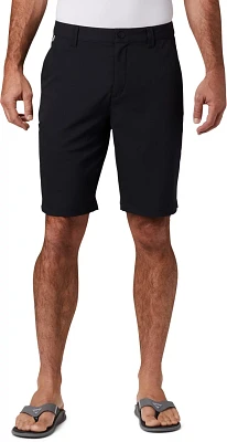 Columbia Sportswear Men's Tamiami Shorts 8