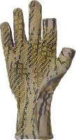 Nomad Fingerless Turkey Hunting Gloves