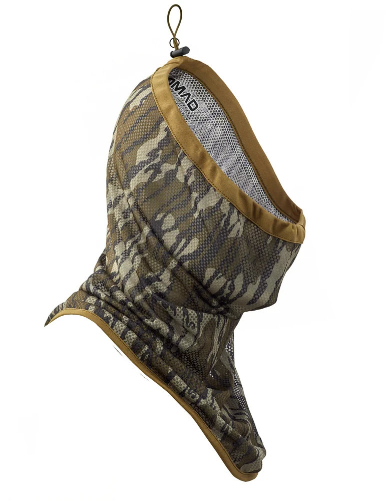 Nomad Men's Loose Neck Gaiter                                                                                                   