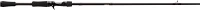 13 Fishing GMAN Meta 7 ft Medium Freshwater Casting Rod                                                                         