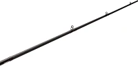 13 Fishing GMAN Meta 7 ft Medium Freshwater Casting Rod                                                                         