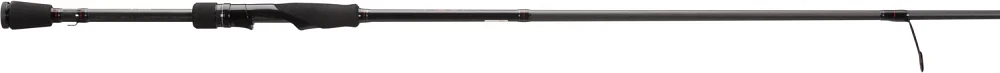 13 Fishing GMAN Meta 7 ft 2 in MH Freshwater Spinning Rod                                                                       