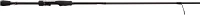 13 Fishing GMAN Meta 7 ft 2 in MH Freshwater Spinning Rod                                                                       