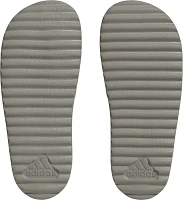 adidas Women's Adilette Platform Flip Flops