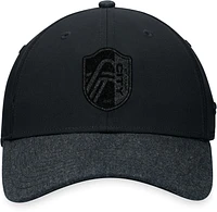 St. Louis City SC Iconic Flex Cap