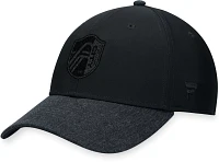 St. Louis City SC Iconic Flex Cap