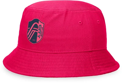 Fanatics St. Louis City SC Iconic Bucket Cap                                                                                    