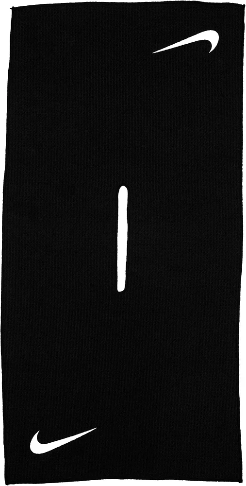 Nike Golf Caddy 2.0 Towel