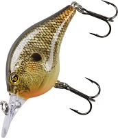 H2OX Foot Premium Diver Crankbait