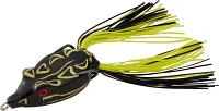 H2OX 5.5 inch Hollow Body Frog