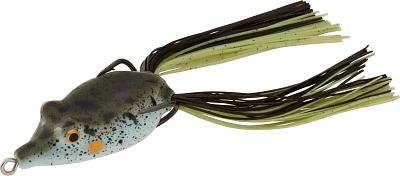 H2OX 5.5 inch Hollow Body Frog
