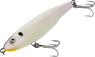 H2OX Hover Shad Softee Jr.