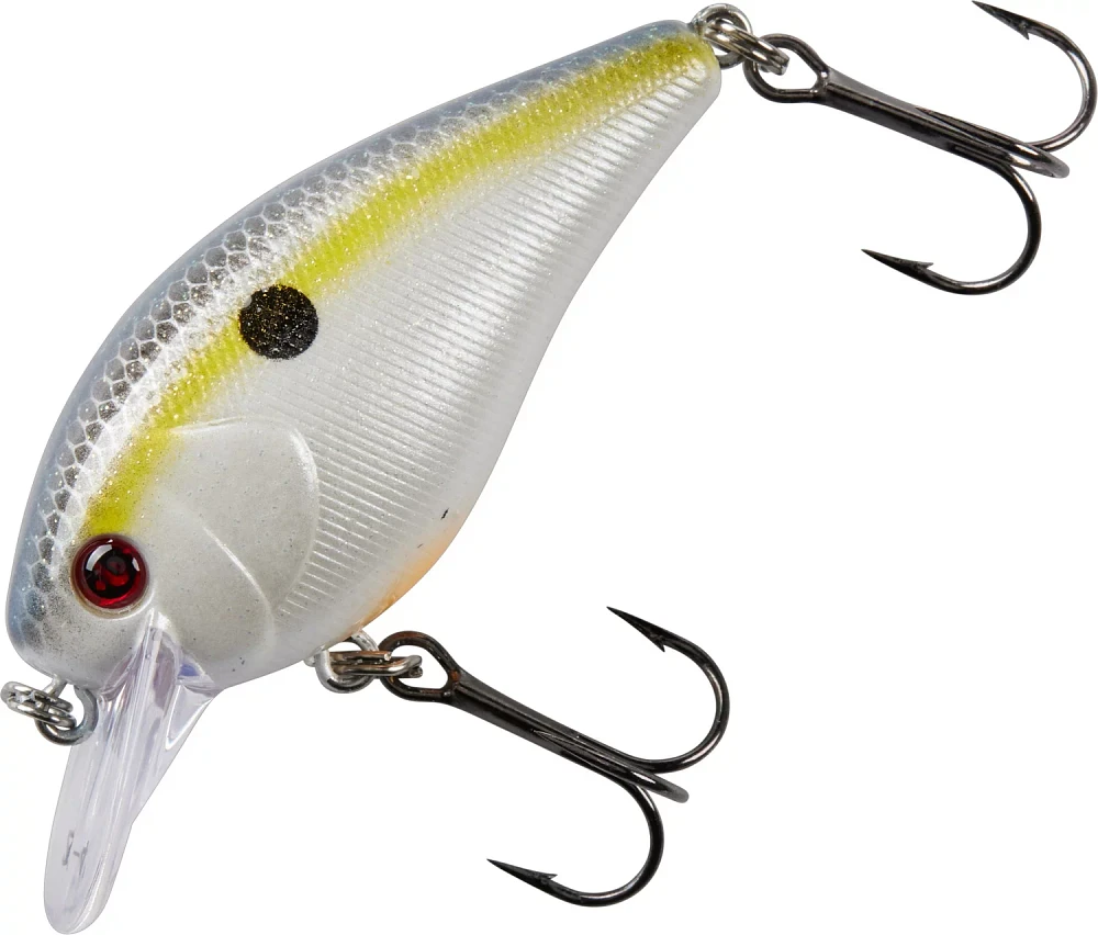 H2OX Premium Shallow Crankbait