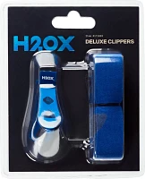 H2OX Deluxe Nippers                                                                                                             