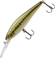 H2OX Premium Floating Jerk Shad Bait