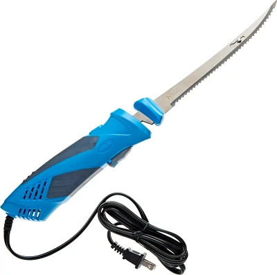 H2OX Electric Fillet Knife                                                                                                      