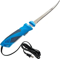 H2OX Electric Fillet Knife                                                                                                      