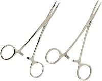 H2OX Forceps 2 Pack                                                                                                             