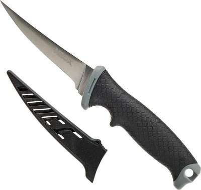 H2OX 4 inch Premier Bait Knife                                                                                                  