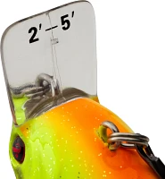 H2OX 3-Piece Square Bill Bait Kit                                                                                               