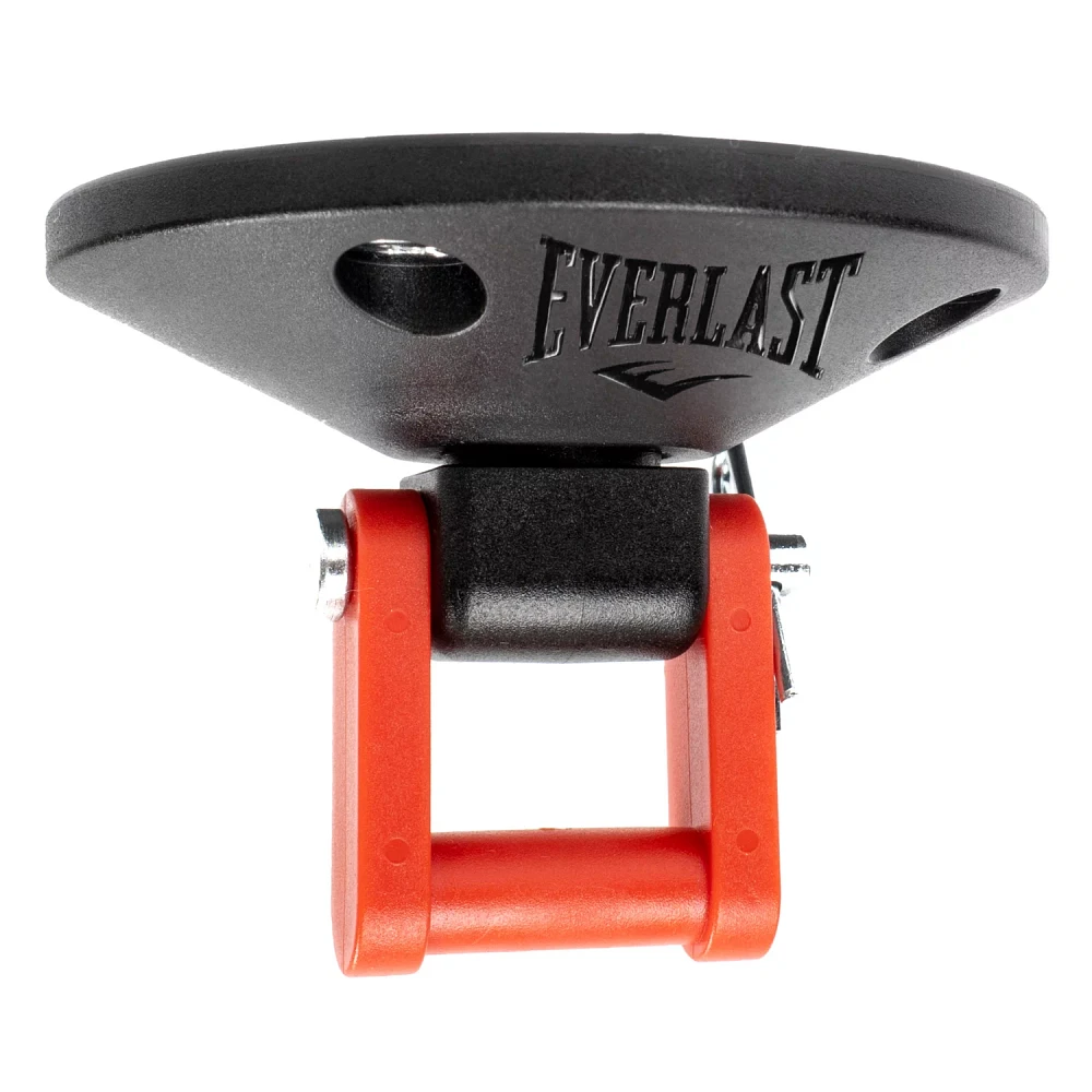 Everlast Deluxe Speed Bag Swivel                                                                                                