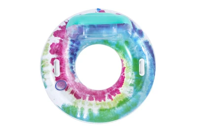 H2OGO! Tie-Dye Swim Tube                                                                                                        