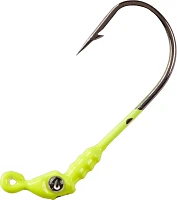 H2OX Standup Jig Head